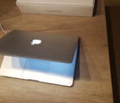 Prodám MacBook Pro 13"(Early 2015)