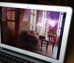 MacBook Air 13 – 256GB