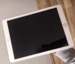 iPad 2017 32GB
