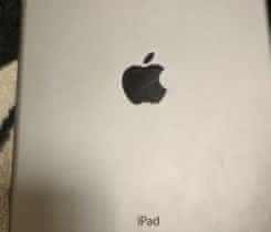 iPad Air 16gb Wi-Fi