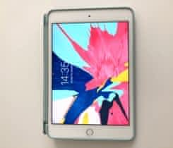 Prodám krásný iPad mini 4