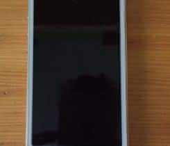 Prodám iPhone SE 16Gb