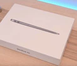 Prodám MacBook Air 13" early 2014