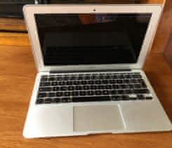 MacBook Air 11" 2013 i5/ 4gb/ 256 SSD