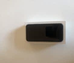 iPhone X 256GB space grey