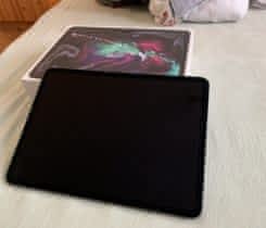 Prodám iPad Pro 11", 64GB, W-Fi, Space G