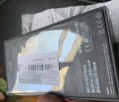 Iphone 8 64Gb Nový a zabalený