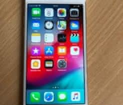 Koupím Iphone 7 a vyšší