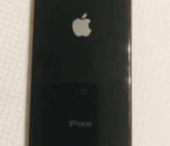 iPhone 6 16GB – skleněný záda