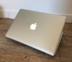  SLEVA Apple MacBook Pro 