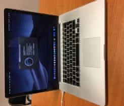 MacBook Pro – Retina 15-inch Mid 2014