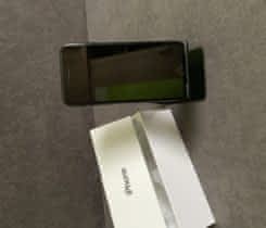 iPhone 7 32gb – Black