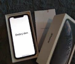 iPhone Xr, nový kus