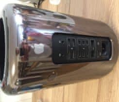 Mac Pro – 3.7GHz/12GB/256GB/FireProD300