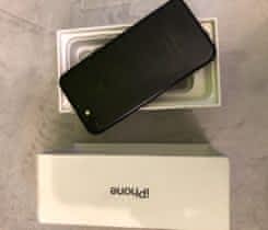 iPhone 7 32gb – Black