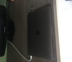 MacBook Pro 13" 2017 nový