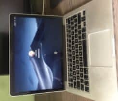 MacBook Pro 13" Early 2015 Retina