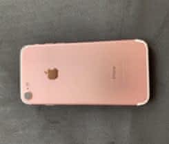 iPhone 7 32gb – Rosegold