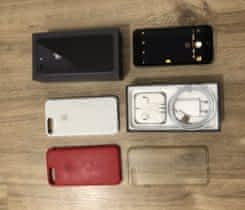 iPhone 8plus 64gb