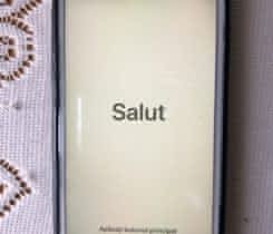 Iphone 6 po serivisní prohlídce