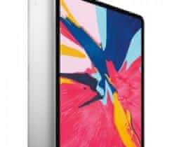 Prodám iPad Pro 11" 64Gb WiFi, AP2 + cov
