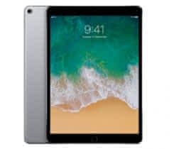 KOUPÍM iPad Pro 10,5" nebo air/mini 2019