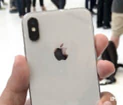 iPhone XR – 2 roky záruka + dárek kryt