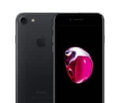 Koupím iphone 7
