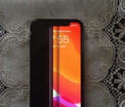 iPhone Xr 128Gb, poškozený