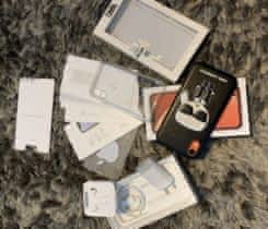 Prodám iPhone XR 64 GB Coral