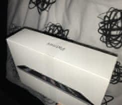 Prodám iPad mini 2 Wifi