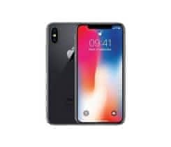 Koupím iPhone X  64GB