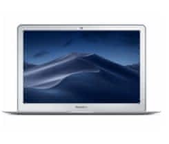 MacBook Air prodej