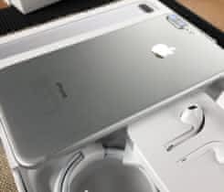 Apple iPhone 7 Plus 32GB