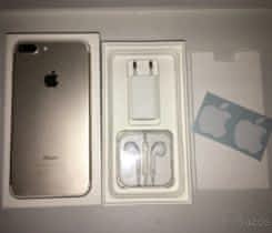 Applec iPhone 7 Plus
