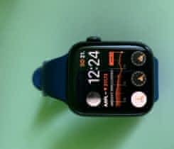 Apple watch series 4 44mm