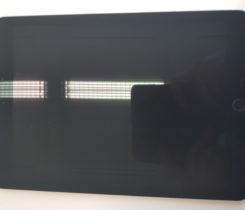 iPad Pro 9,7" 256GB Cellular + Pencil