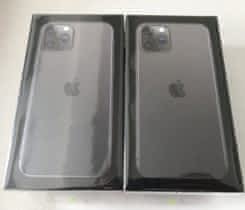 Apple iPhone 11 Pro / Pro Max 256GB