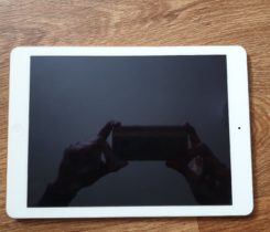iPad Air