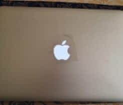 Prodám MacBookPro (Retina, 13-inch, Earl