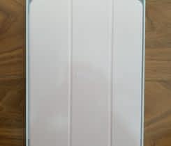 Smart Folio 11-inch, NEROZBALENO, záruka