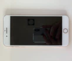 Prodám iPhone 8 Plus
