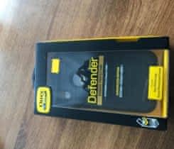Otterbox Defender pro iPhone XS MAX