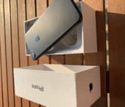 iPhone 7 32gb – Black