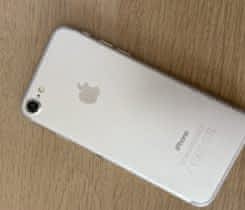iPhone 7 | Silver | 128 GB