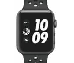 Apple watch 3 43 mm Nike