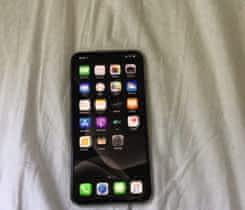 iPhone Xs Max 64GB white
