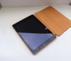 iPad Air Wi-Fi 32GB Space Gray MD786FD/B