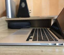 MacBook PRO RETINA 13.3"/i5 2.7 GHz/8GB