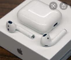 Koupim Apple airpods  do 3000